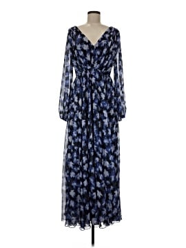 ML Monique Lhuillier Casual Dress (view 1)