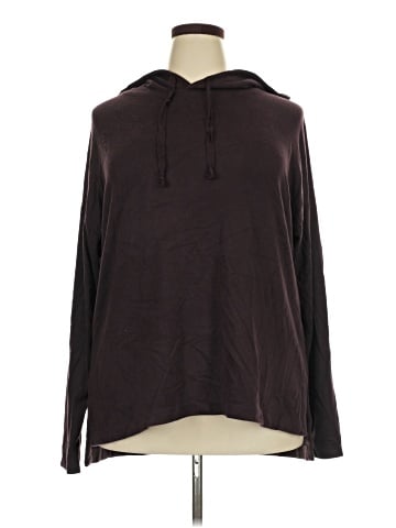 Max & Mia Pullover Hoodie (view 1)