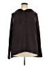 Max & Mia Brown Pullover Hoodie Size XXL - photo 1