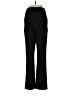 Bamans Black Dress Pants Size M - photo 2