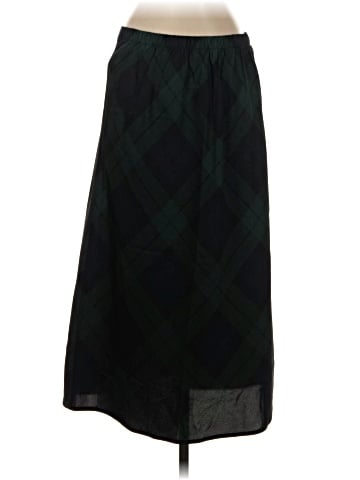 J.Crew Factory Store Formal Skirt (view 2)