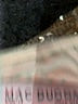 Mac Duggal Silver Cocktail Dress Size 14 - photo 4