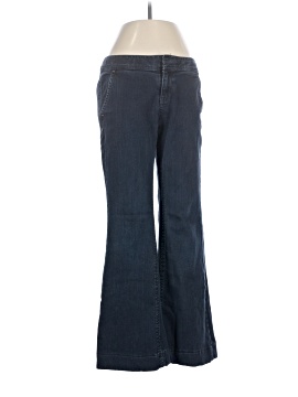 Converse One Star Jeans