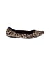 ROTHY'S Gold Flats Size 9 (wide) - photo 1