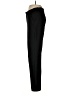 Bamans Black Dress Pants Size M - photo 5