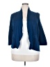 Alfani Blue Cardigan Size XXL - photo 1