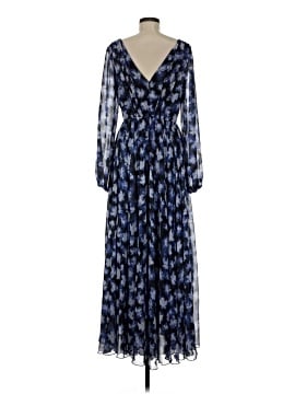 ML Monique Lhuillier Casual Dress (view 2)