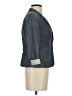 The Limited Gray Blazer Size XS - photo 4
