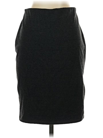 Old Navy Formal Skirt (view 2)