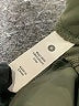 Unbranded Green Active Pants Size M - photo 7