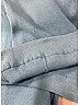 Jacquemus Teal Blue Casual Pants Size EU 46 / US 16 - photo 6