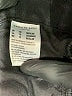 American Eagle Outfitters Black Jeans Size 10 - photo 7