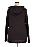 Max & Mia Brown Pullover Hoodie Size XXL - photo 2