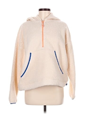 Wild Fable Fleece (view 1)