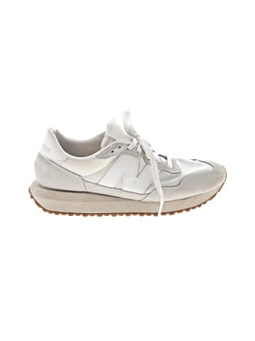 New Balance Sneakers (view 1)