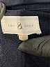 Lou & Grey Black Pullover Sweater Size L - photo 7