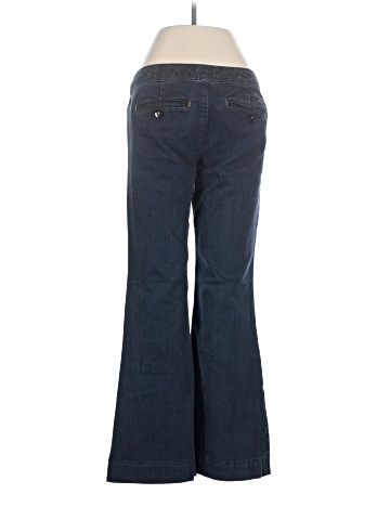 Converse One Star Jeans (view 2)