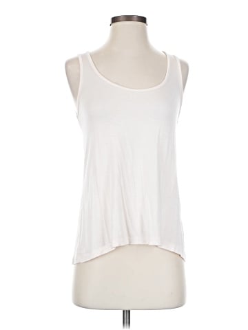 Tart Tank Top (view 1)
