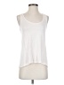 Tart Ivory Tank Top Size XS - photo 1