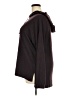 Max & Mia Brown Pullover Hoodie Size XXL - photo 5