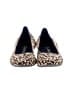 ROTHY'S Gold Flats Size 9 (wide) - photo 2