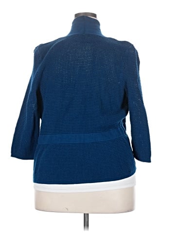 Alfani Cardigan (view 2)