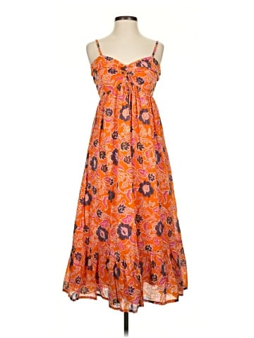 Cleobella Casual Dress (view 1)