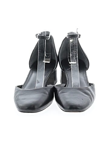 Nordstrom Heels (view 2)