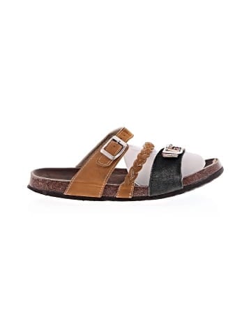 Muk Luks Sandals (view 1)