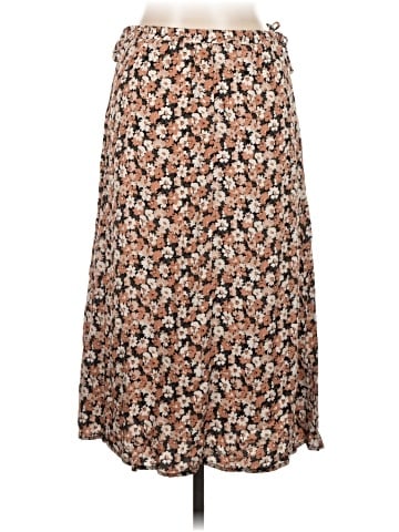 Urban Romantics Casual Skirt (view 2)