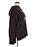 Max & Mia Brown Pullover Hoodie Size XXL - photo 4