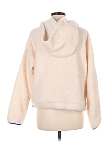 Wild Fable Fleece (view 2)