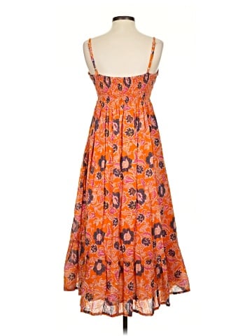 Cleobella Casual Dress (view 2)