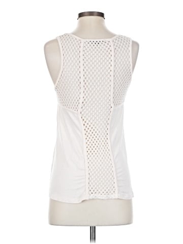 Tart Tank Top (view 2)