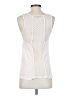 Tart Ivory Tank Top Size XS - photo 2