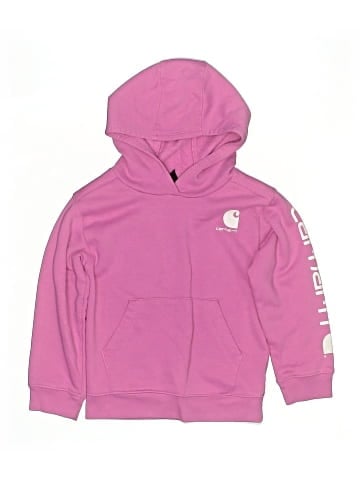 Carhartt Sweatshirt (view 1)
