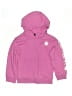 Carhartt Pink Sweatshirt Size 6 - photo 1