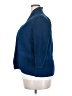 Alfani Blue Cardigan Size XXL - photo 5