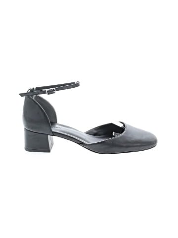 Nordstrom Heels (view 1)