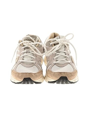 Saucony Sneakers (view 2)
