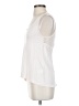 Tart Ivory Tank Top Size XS - photo 5