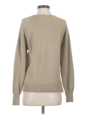 Laundry by Shelli Segal Pullover Sweater (view 2)