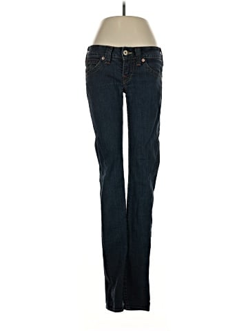 True Religion Jeans (view 1)