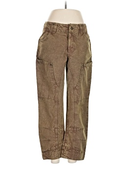 We The Free Cargo Pants