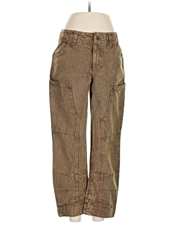We the Free Cargo Pants (view 1)