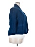 Alfani Blue Cardigan Size XXL - photo 4