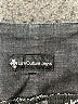 Assorted Brands Black Shorts Size L - photo 3