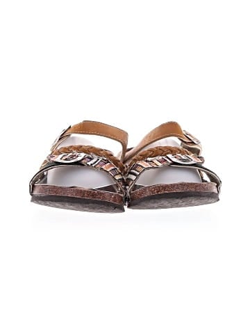 Muk Luks Sandals (view 2)
