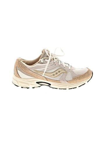 Saucony Sneakers (view 1)