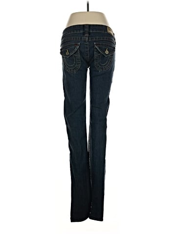 True Religion Jeans (view 2)